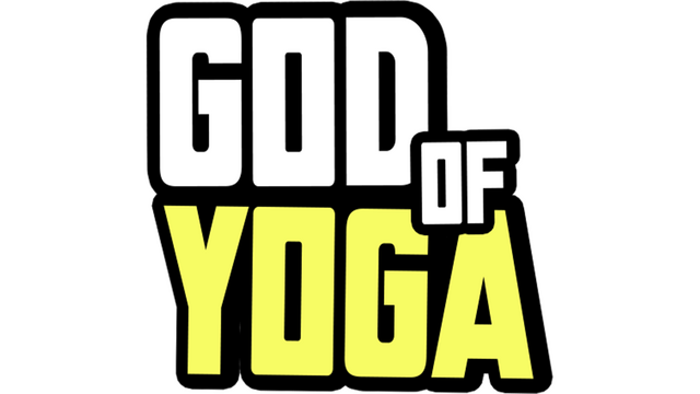 God of Yoga