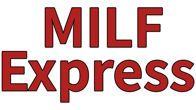 MILF Express