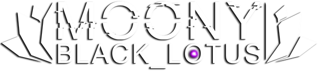 MOONY:Black_Lotus