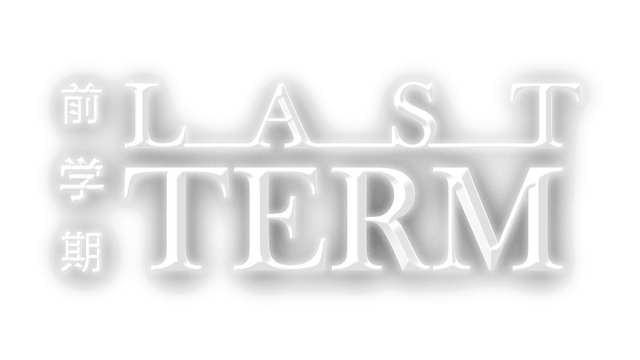 Last Term