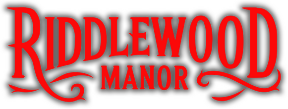 Riddlewood Manor