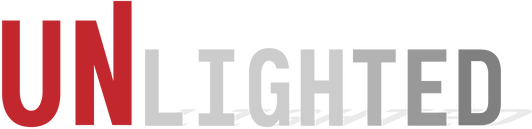 Unlighted