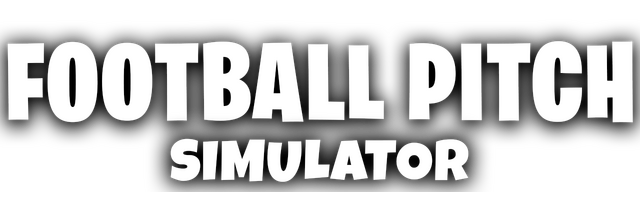 Football Pitch Simulator