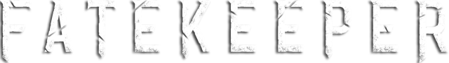 Fatekeeper