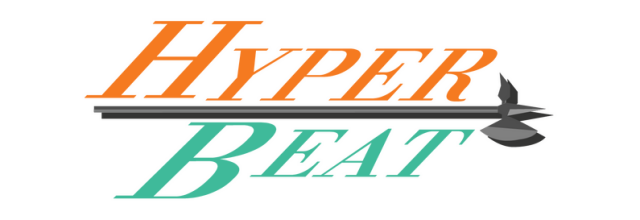 HYPERBEAT