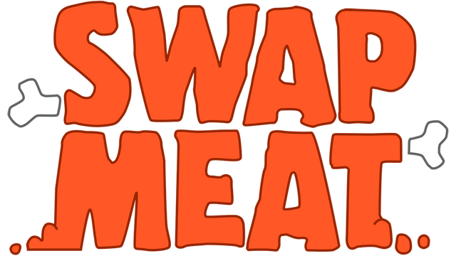 SWAPMEAT