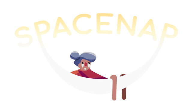 Spacenap