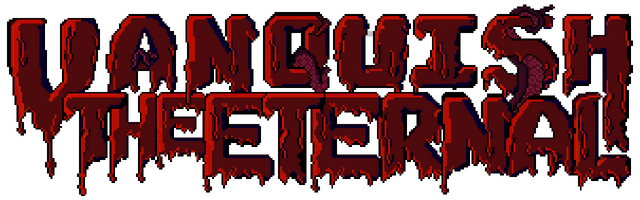 Vanquish The Eternal