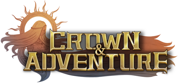 Crown and Adventure