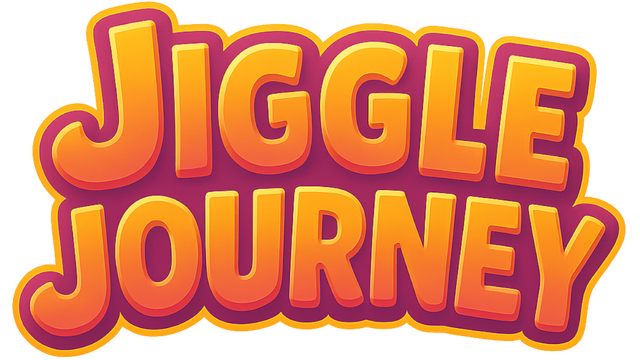 Jiggle Journey