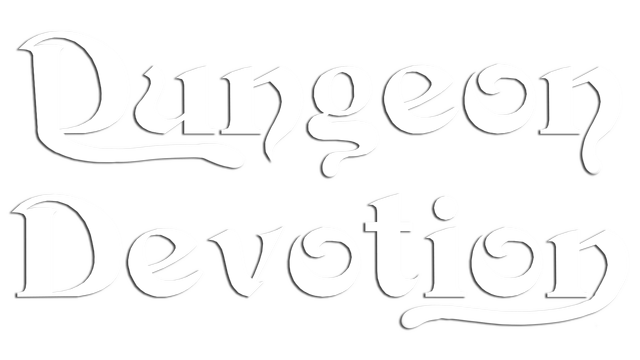 Dungeon Devotion