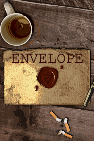 Envelope