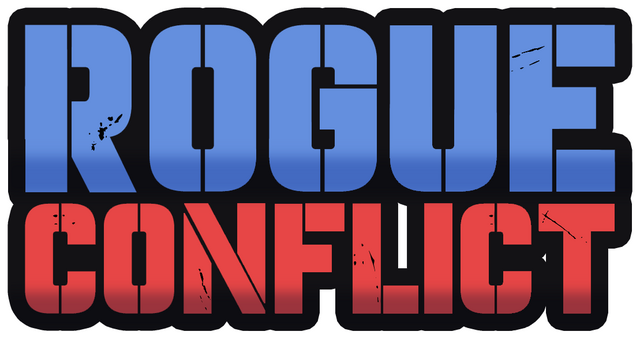 Rogue Conflict