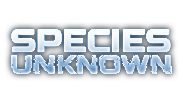 Species: Unknown