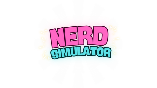 Nerd Simulator