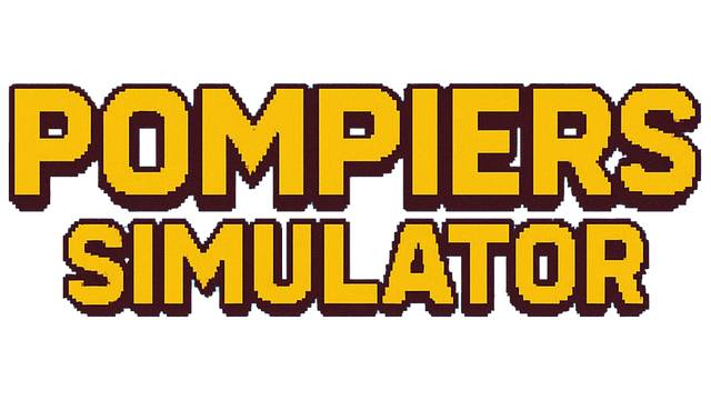 Pompiers Simulator