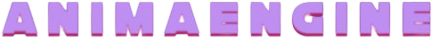 Anima Engine
