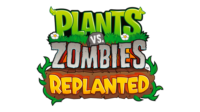 Plants vs. Zombies: Replanted