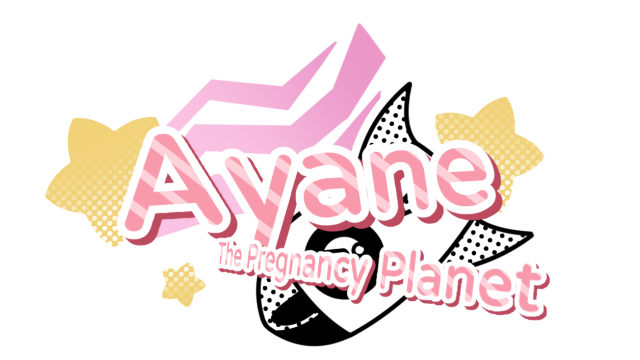 Ayane: The Pregnancy Planet