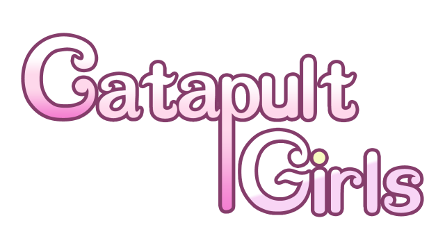 Catapult Girls