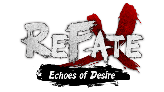 Refate: Echoes of Desire
