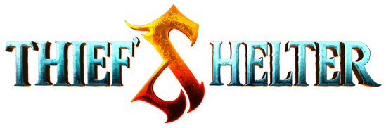 THIEF'S SHELTER
