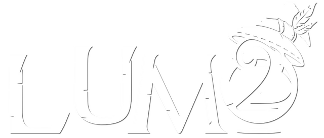 Lumo 2
