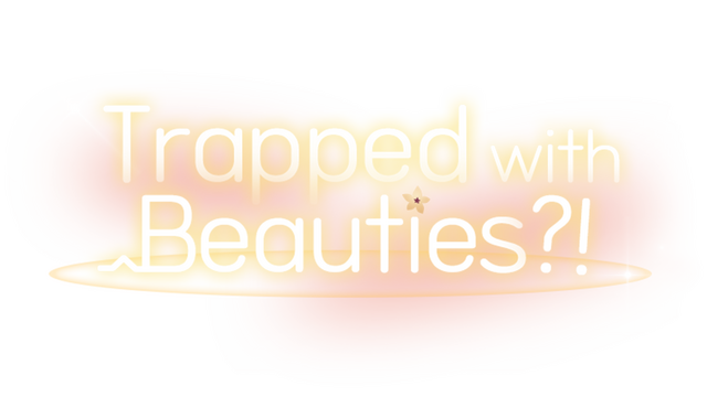 Don't FOOL ME, Beauties!