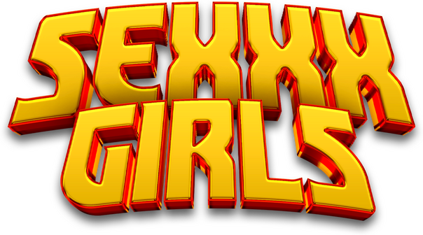 SEXXX GIRLS