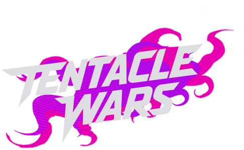 Tentacle Wars