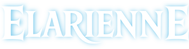 ELARIENNE