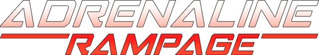 Adrenaline Rampage