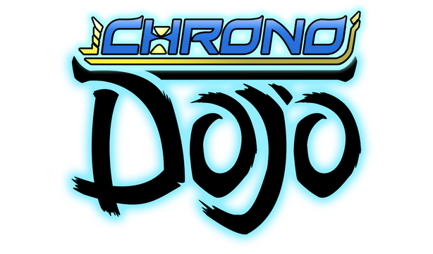 ChronoDojo
