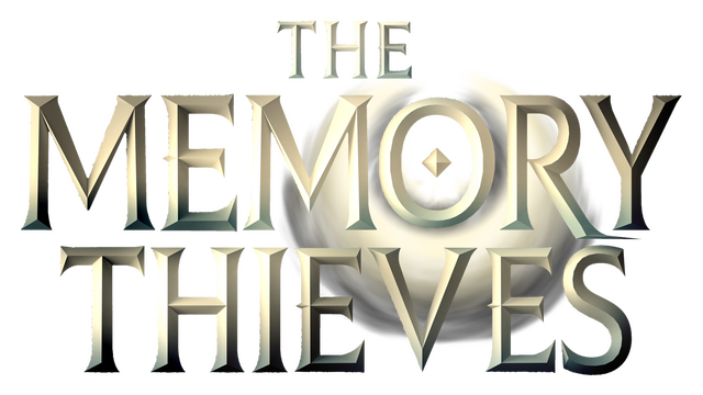 The Memory Thieves