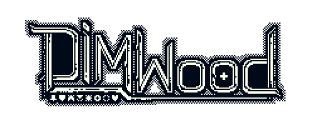Dimwood