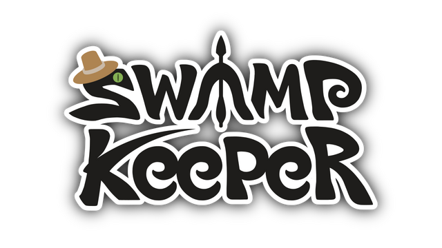 Swamp Keeper