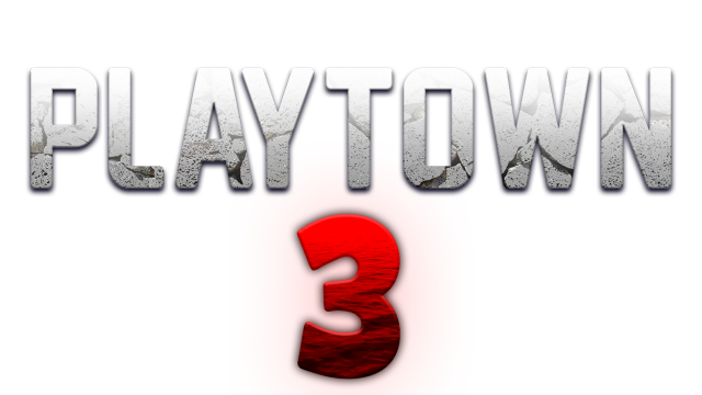 Playtown 3