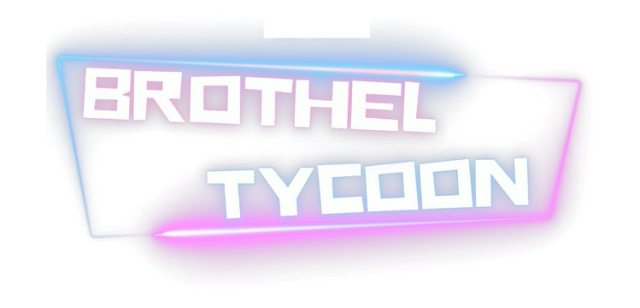 Brothel Tycoon