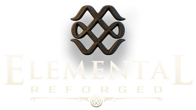 Elemental: Reforged