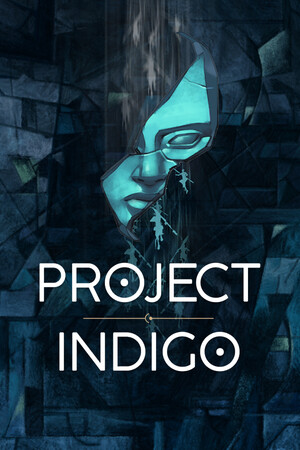 GODBREAKERS по сети