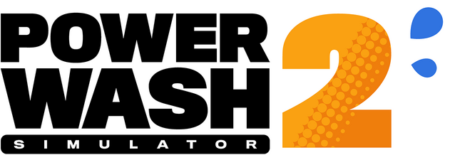 PowerWash Simulator 2