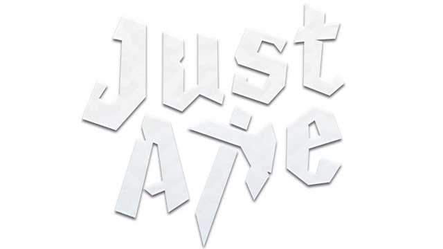 JustAxe