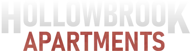 Hollowbrook - Apartments