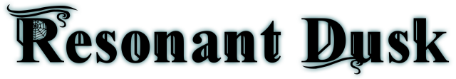 Resonant Dusk