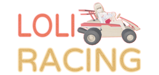 LOLI RACING