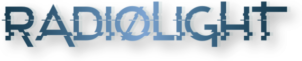Radiolight