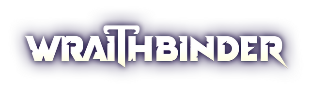 Wraithbinder