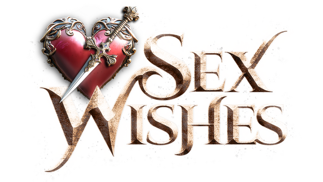 Sex Wishes