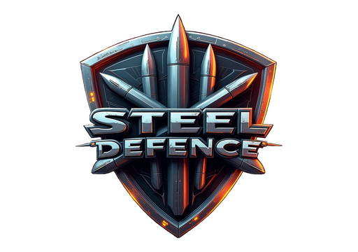 Steel Defence
