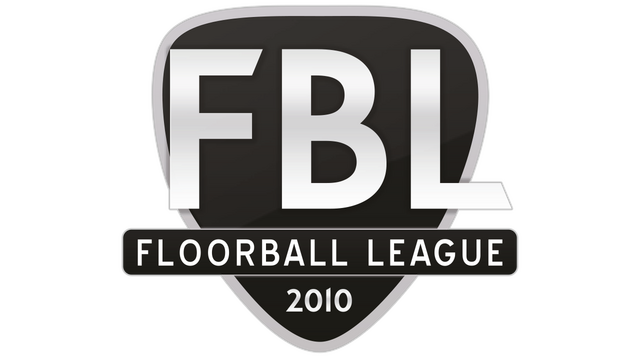 Floorball League 2010